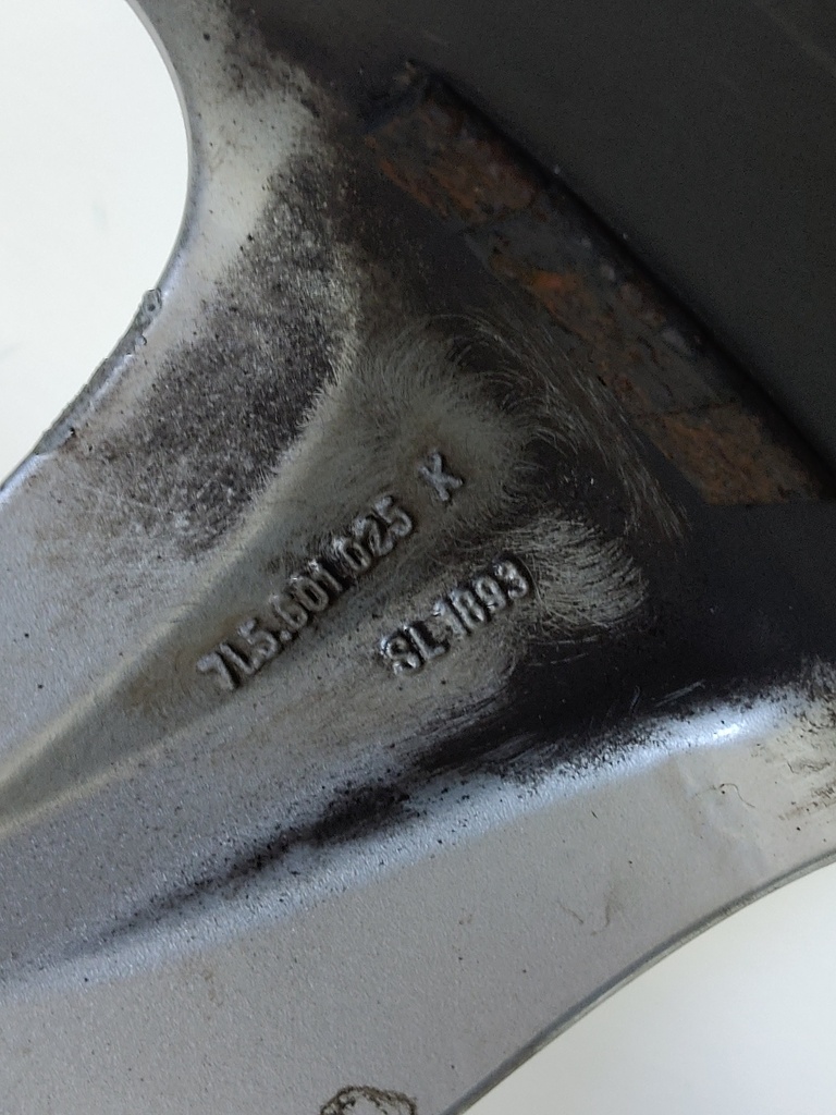 MTD-533330-4