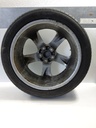 MTD-533330-5