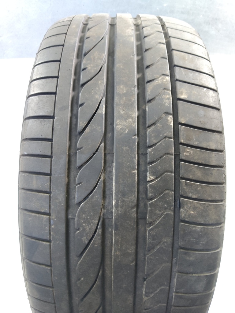 MTD-533330-6