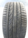MTD-533330-6