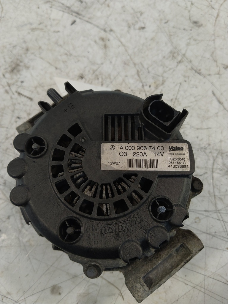 MTD-533464-1