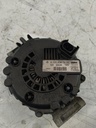 MTD-533464-1