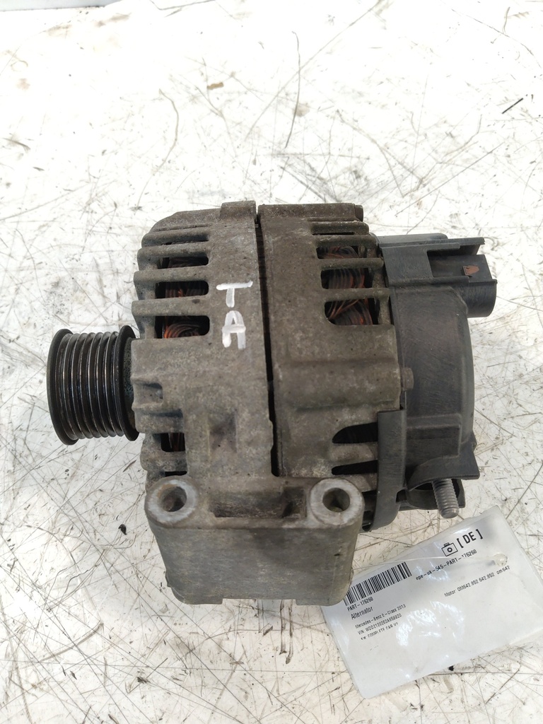 MTD-533464-2