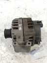 MTD-533464-2