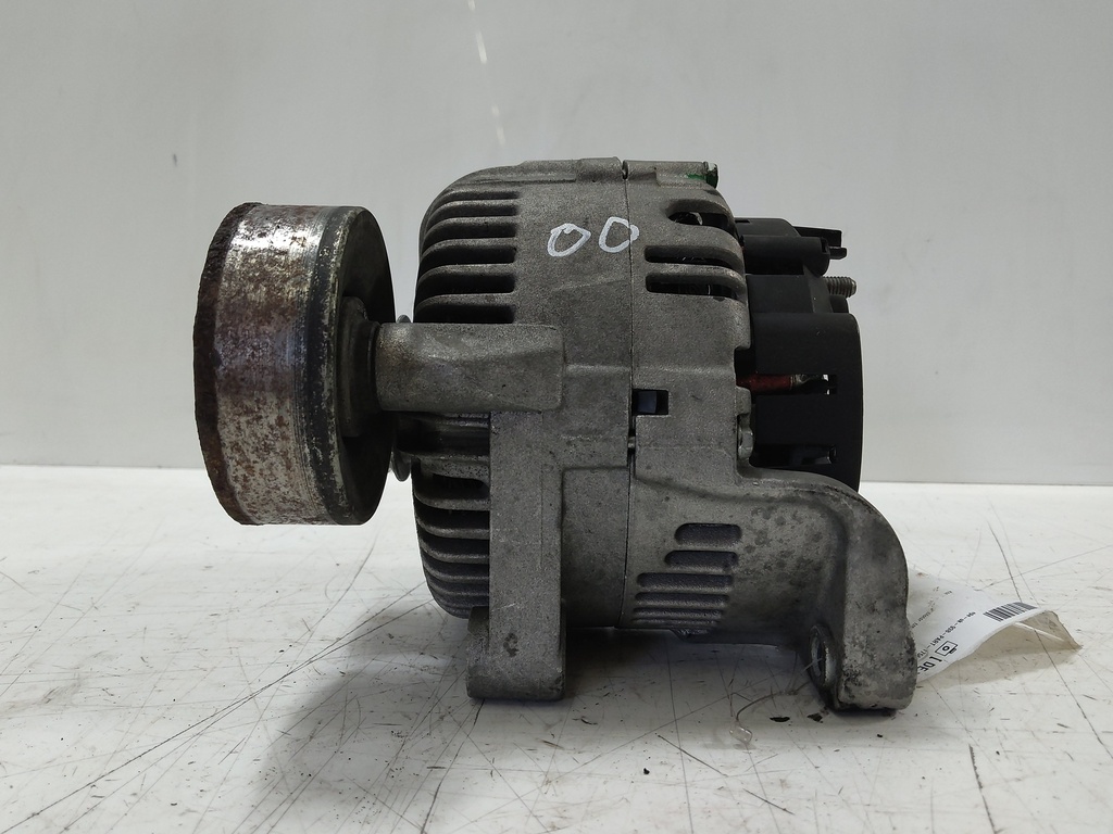 MTD-533453-1