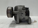 MTD-533453-1