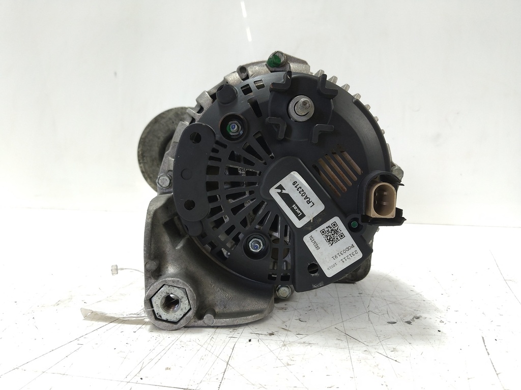 MTD-533453-2