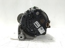 MTD-533453-2