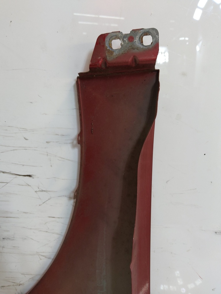 MTD-533719-1