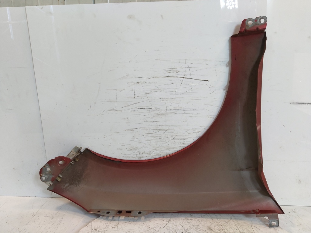 MTD-533719-2