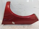 MTD-533719-3