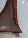 MTD-533719-4