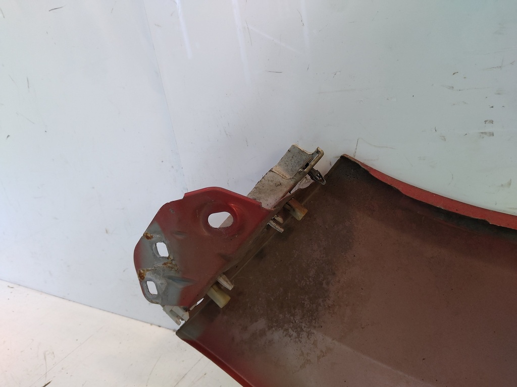 MTD-533719-5
