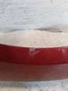 MTD-533719-6