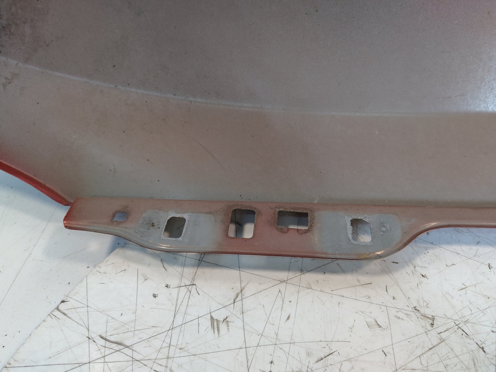 MTD-533719-7