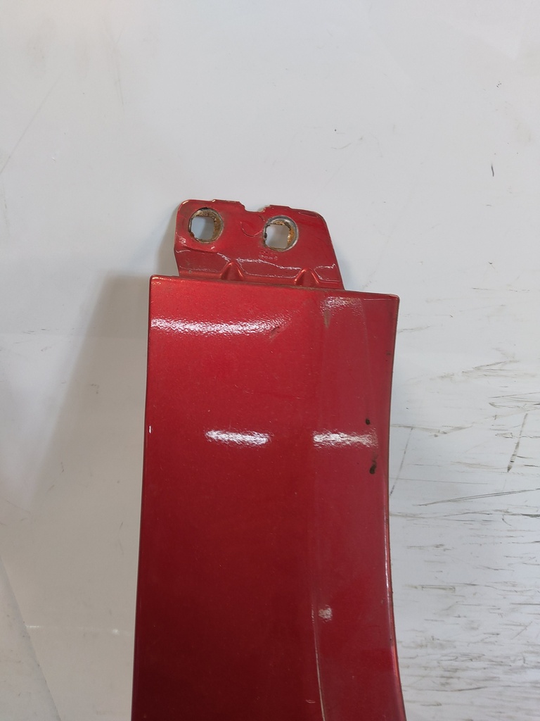 MTD-533719-8