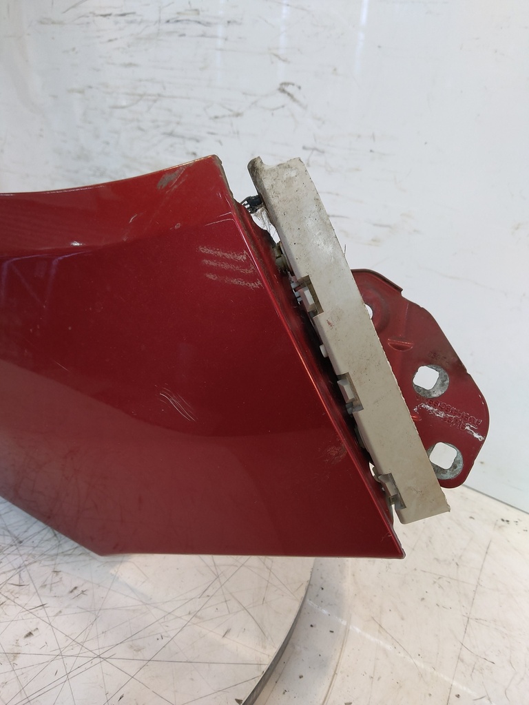 MTD-533719-9