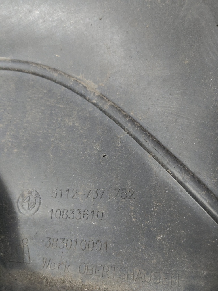 MTD-533720-2