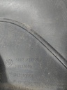 MTD-533720-2