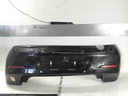 MTD-533720-3