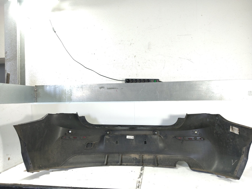 MTD-533720-4