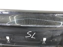 MTD-533720-6
