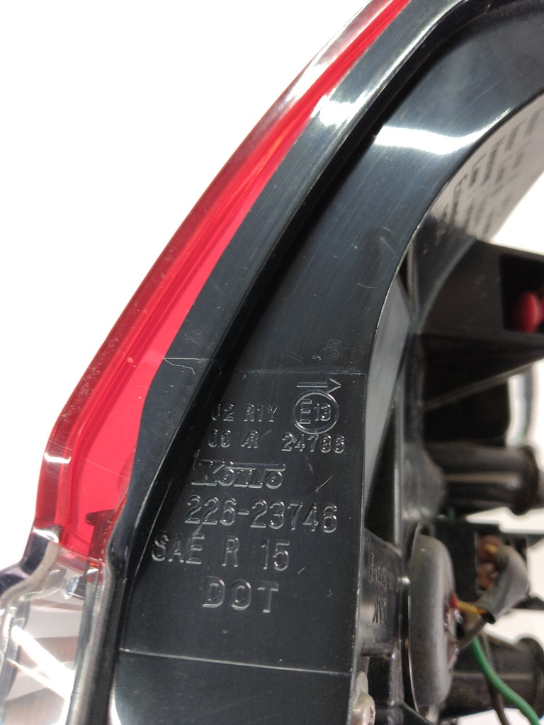 MTD-533787-1
