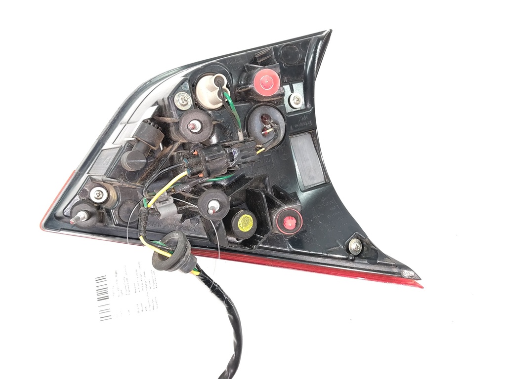 MTD-533787-2