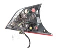 MTD-533787-2
