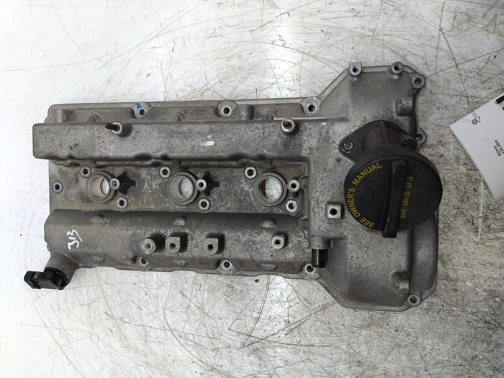 MTD-533829-1