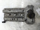 MTD-533829-1