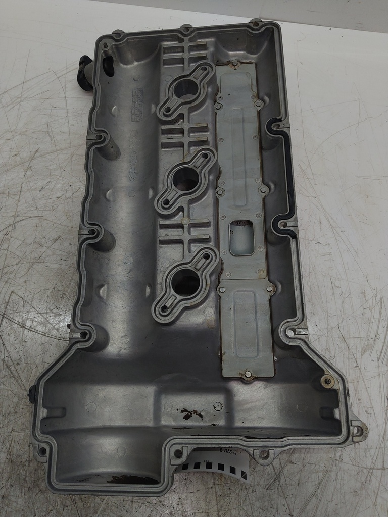 MTD-533828-1