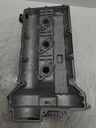 MTD-533828-1