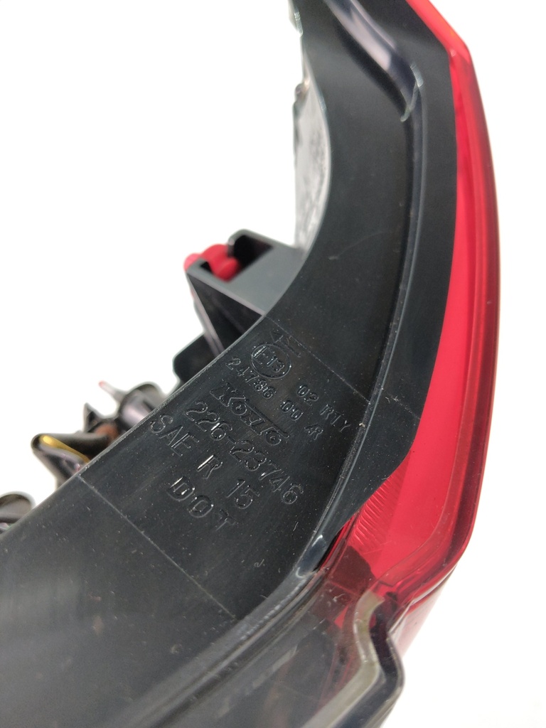 MTD-533786-1