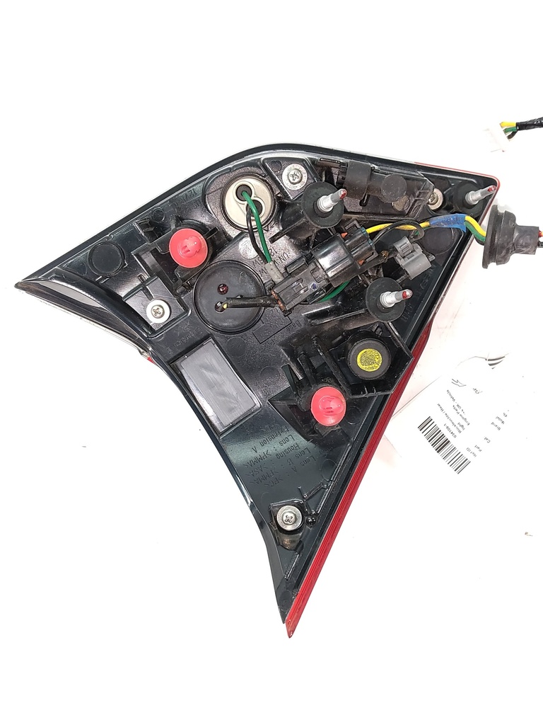 MTD-533786-2