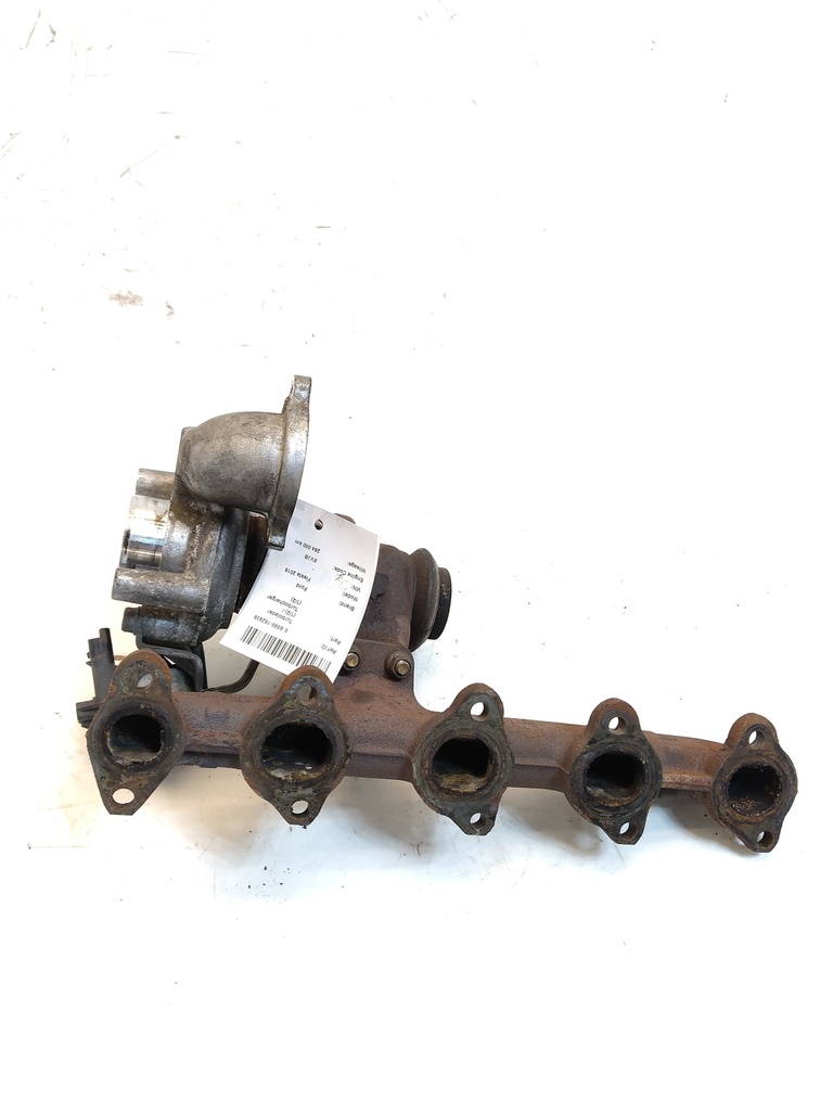 MTD-533950-1