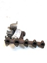 MTD-533950-1
