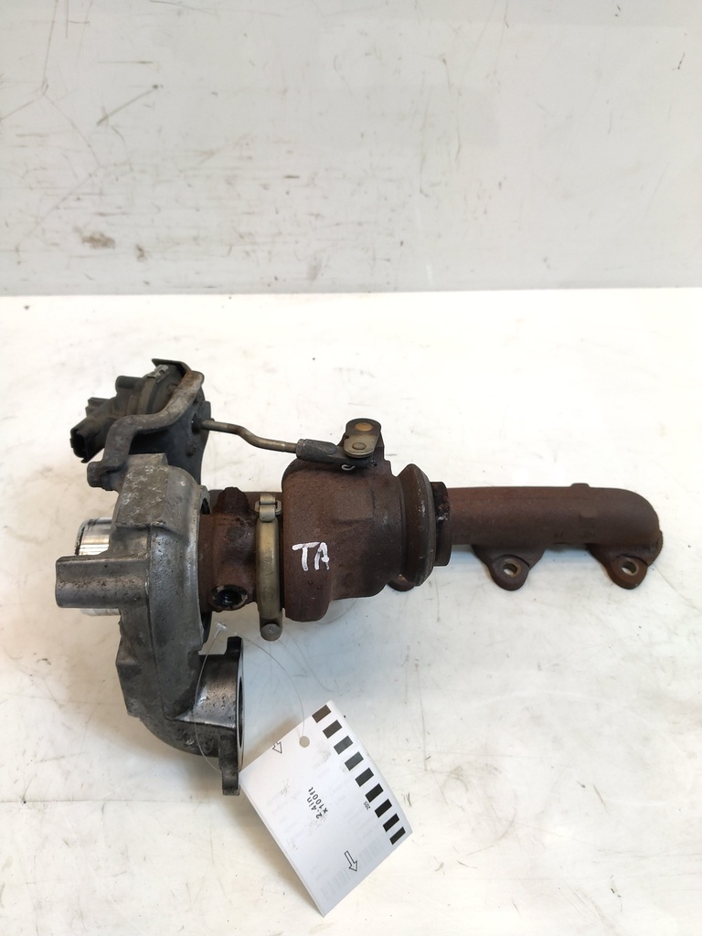 MTD-533950-2