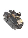 MTD-533855-1