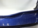 MTD-533993-4