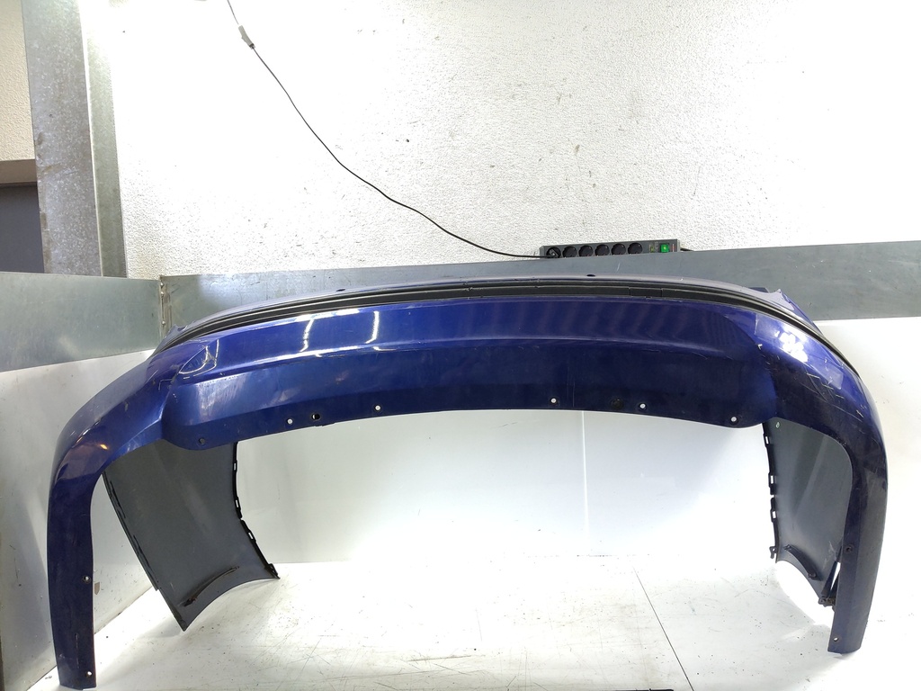 MTD-533993-6