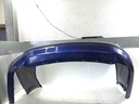MTD-533993-6