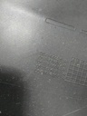 MTD-533993-8
