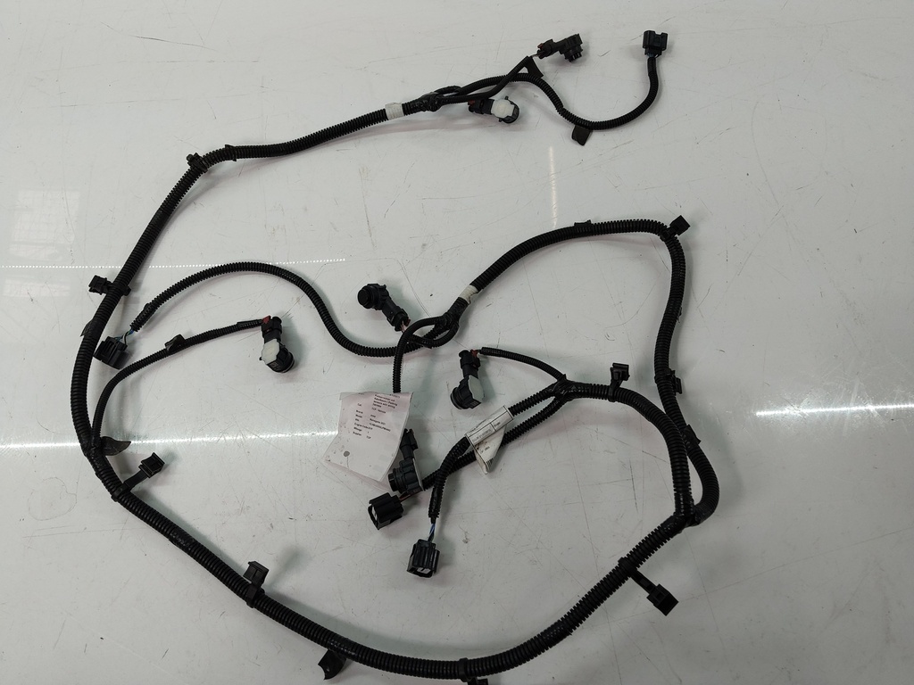MTD-533883-1