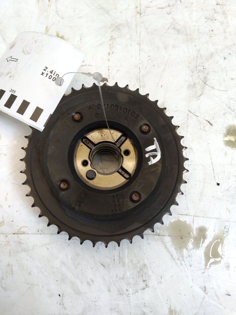 MTD-534009-1