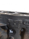 MTD-534087-1