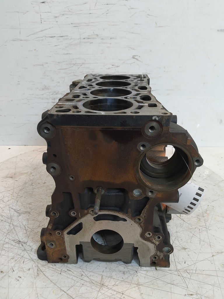 MTD-534087-2