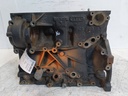 MTD-534087-4
