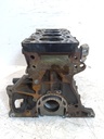 MTD-534087-6
