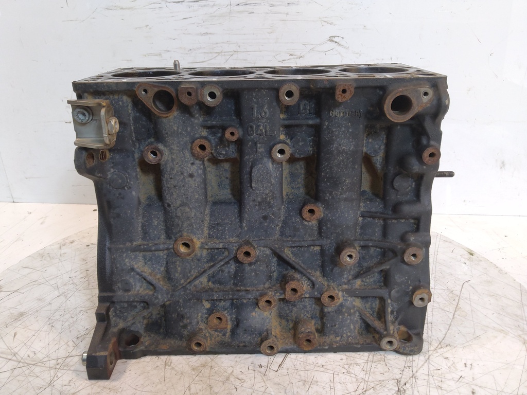 MTD-534087-7
